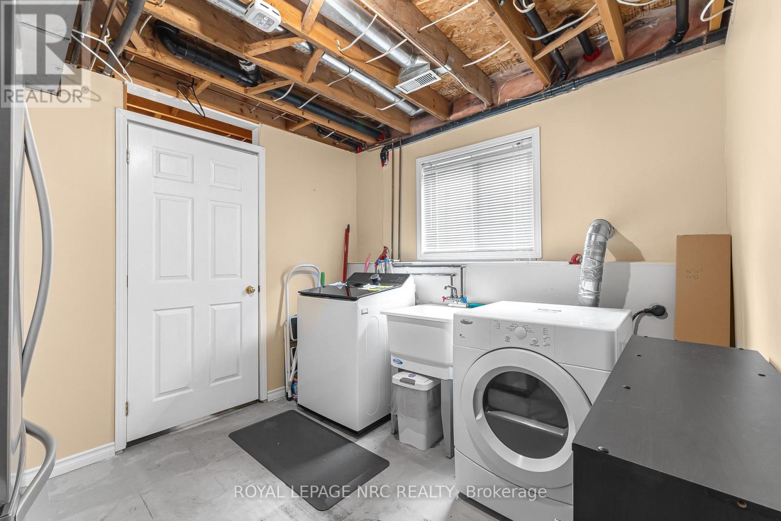 551 Scott Street, St. Catharines, Ontario  L2M 6Y4 - Photo 28 - X13607470