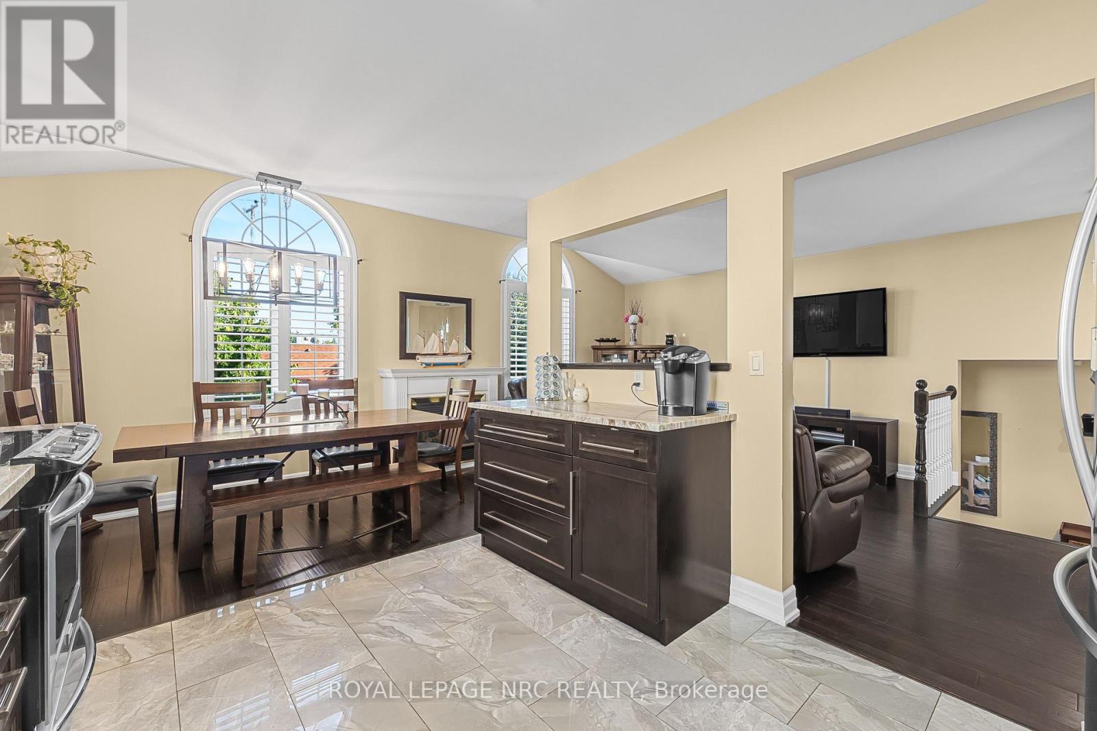 551 Scott Street, St. Catharines, Ontario  L2M 6Y4 - Photo 7 - X13607470