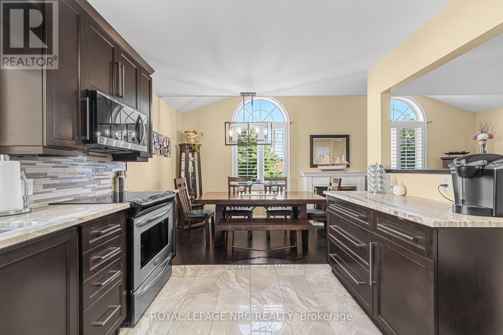 551 Scott Street, St. Catharines, Ontario  L2M 6Y4 - Photo 9 - X13607470