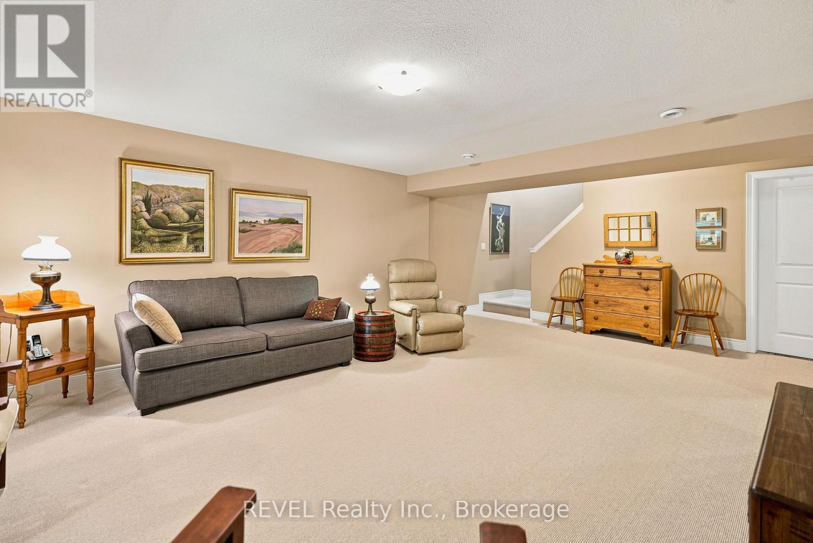 90 Sunrise Court, Fort Erie, Ontario  L0S 1N0 - Photo 28 - X13607522