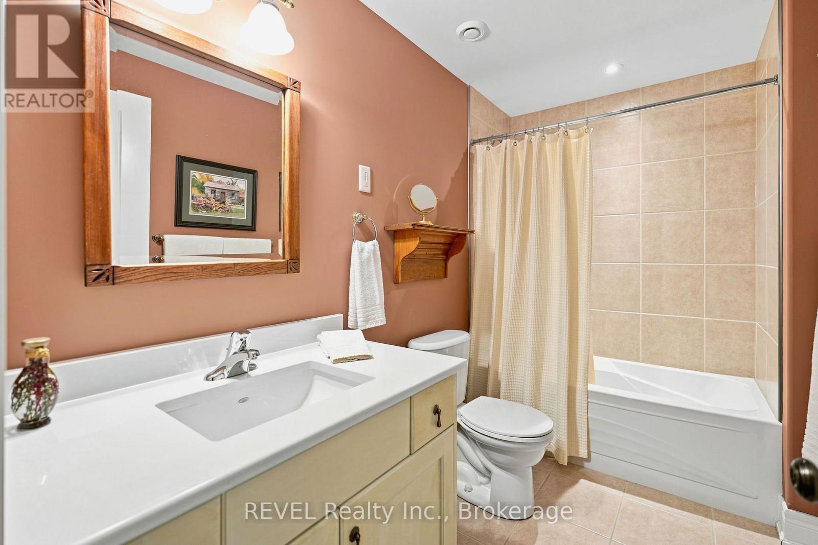 90 Sunrise Court, Fort Erie, Ontario  L0S 1N0 - Photo 31 - X13607522