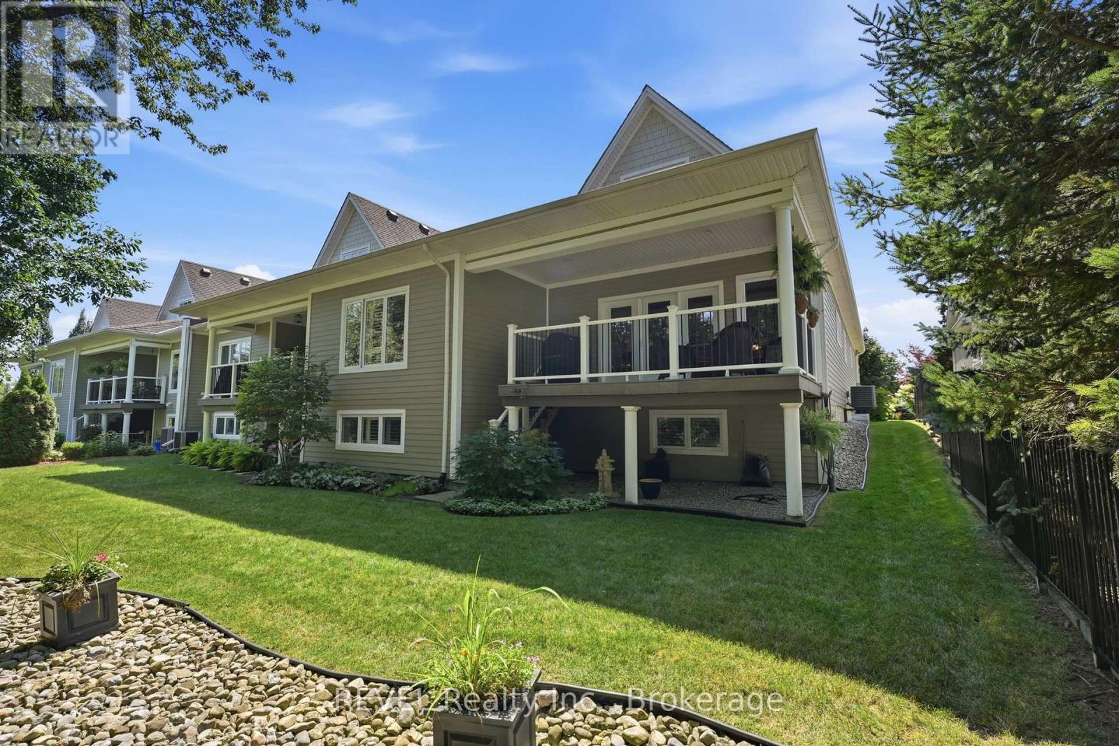 90 Sunrise Court, Fort Erie, Ontario  L0S 1N0 - Photo 34 - X13607522