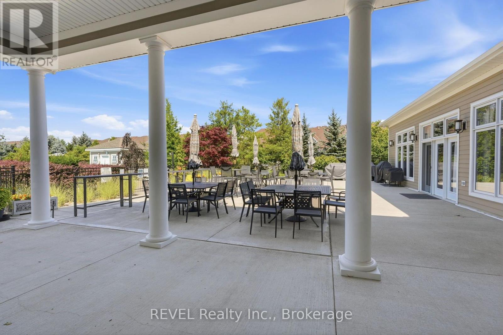 90 Sunrise Court, Fort Erie, Ontario  L0S 1N0 - Photo 45 - X13607522