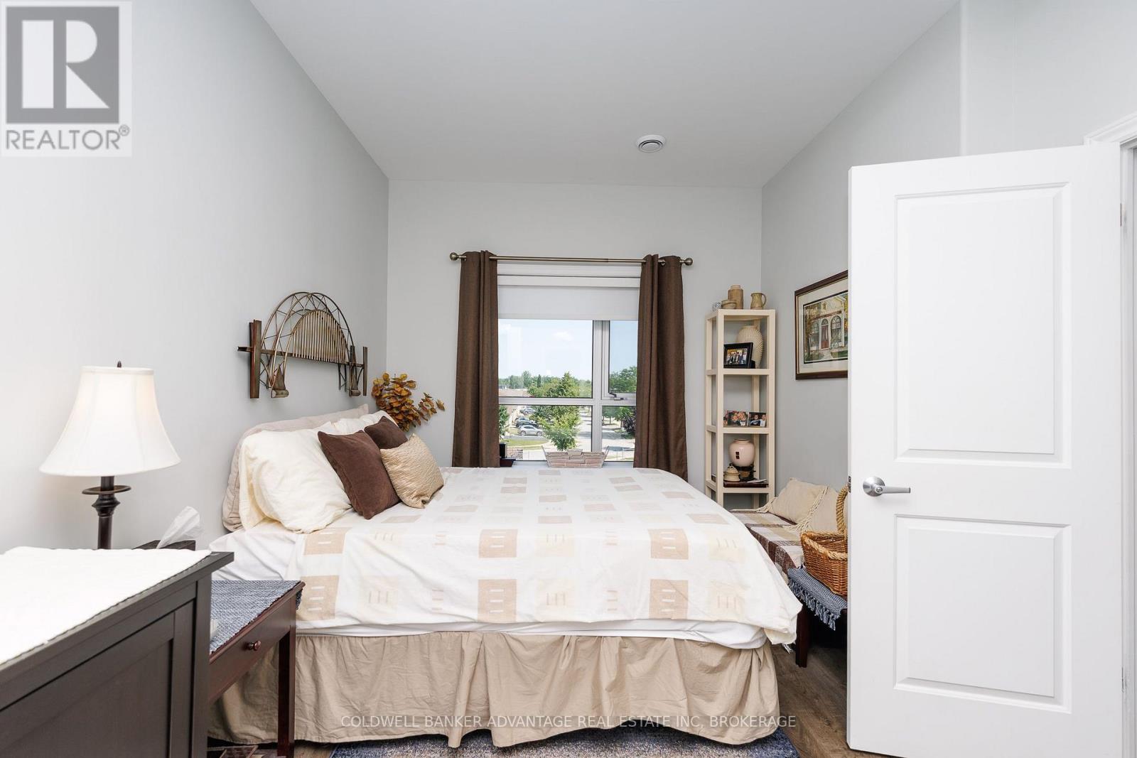 306 - 529 South Pelham Road, Welland, Ontario  L3C 0H7 - Photo 11 - X13607660