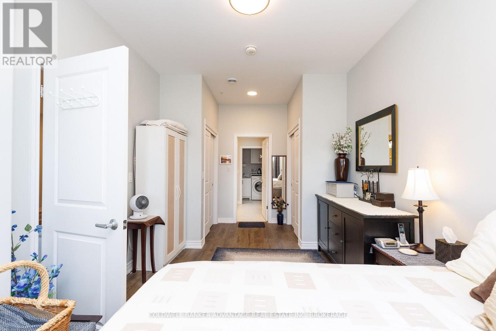 306 - 529 South Pelham Road, Welland, Ontario  L3C 0H7 - Photo 12 - X13607660