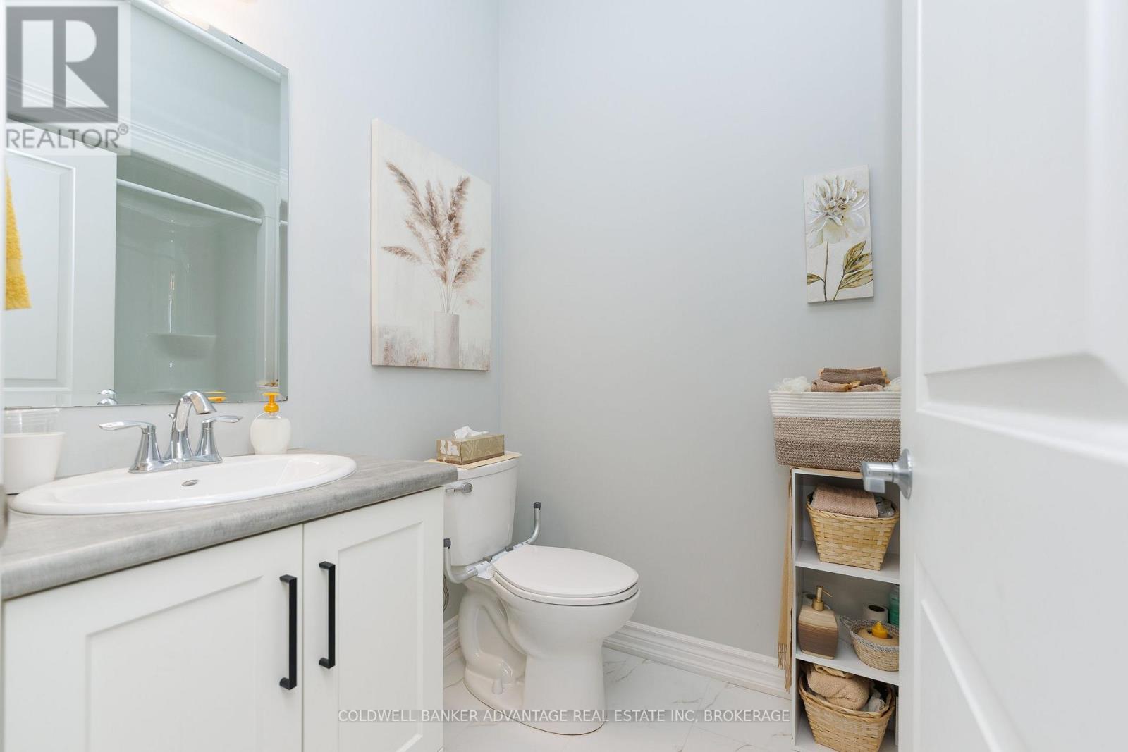 306 - 529 South Pelham Road, Welland, Ontario  L3C 0H7 - Photo 14 - X13607660