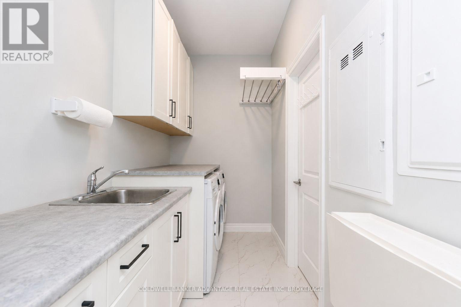 306 - 529 South Pelham Road, Welland, Ontario  L3C 0H7 - Photo 15 - X13607660