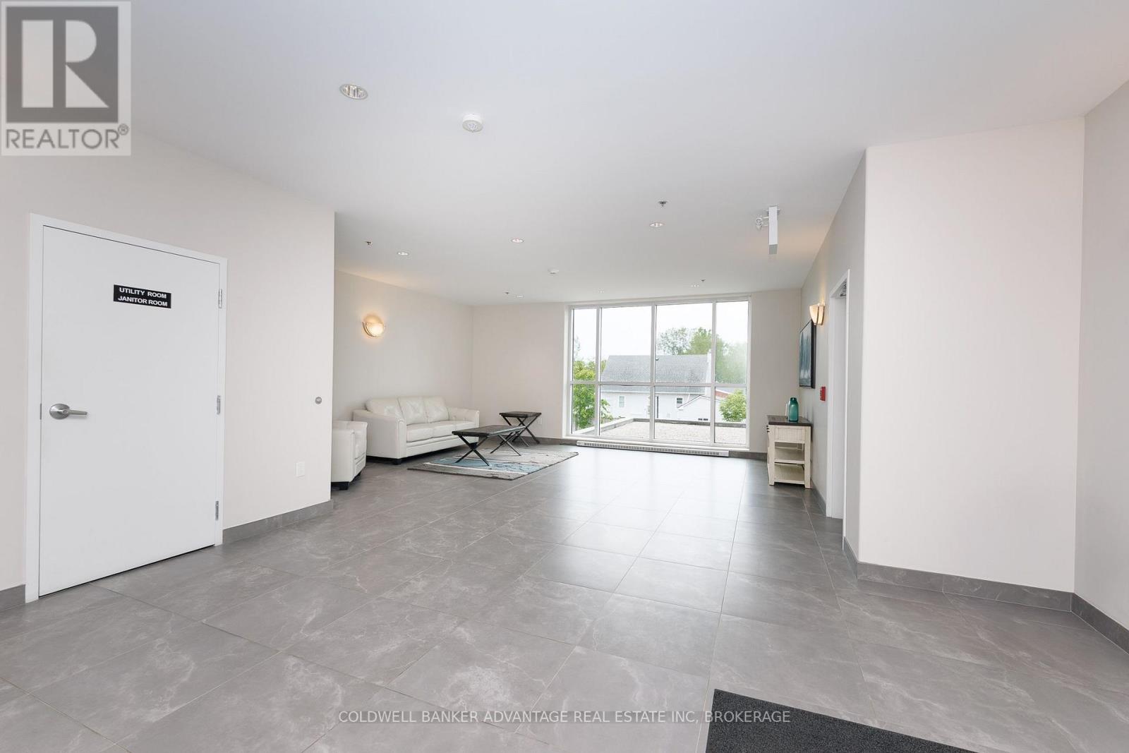 306 - 529 South Pelham Road, Welland, Ontario  L3C 0H7 - Photo 17 - X13607660