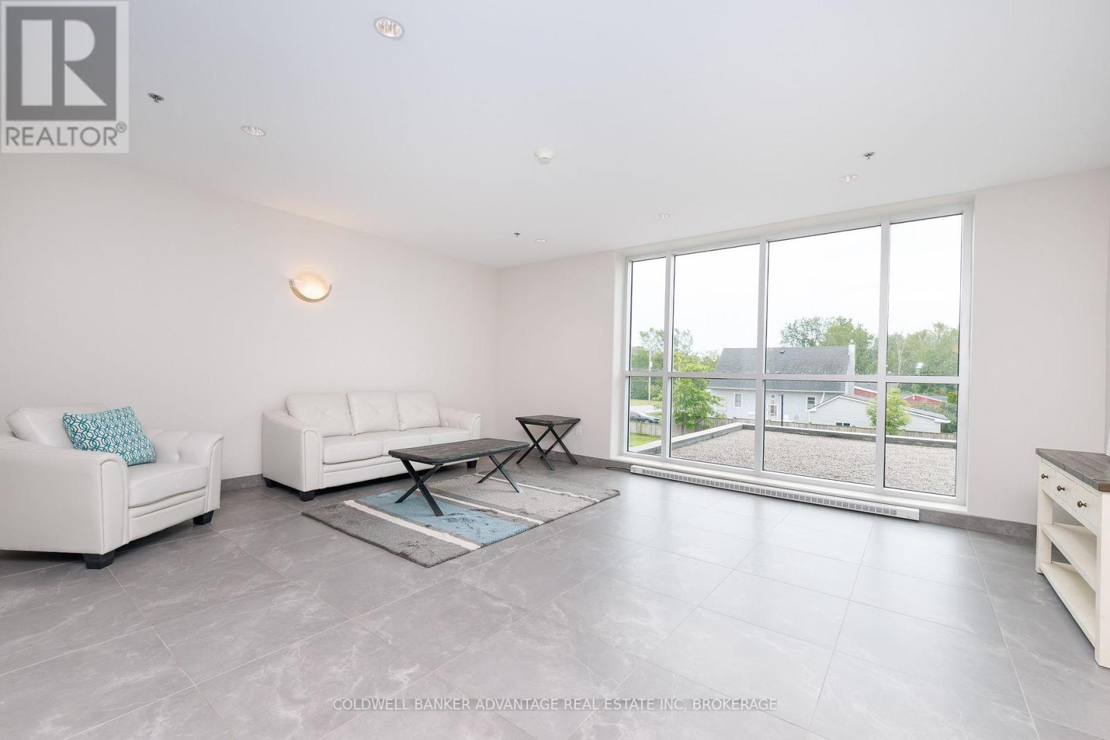306 - 529 South Pelham Road, Welland, Ontario  L3C 0H7 - Photo 18 - X13607660