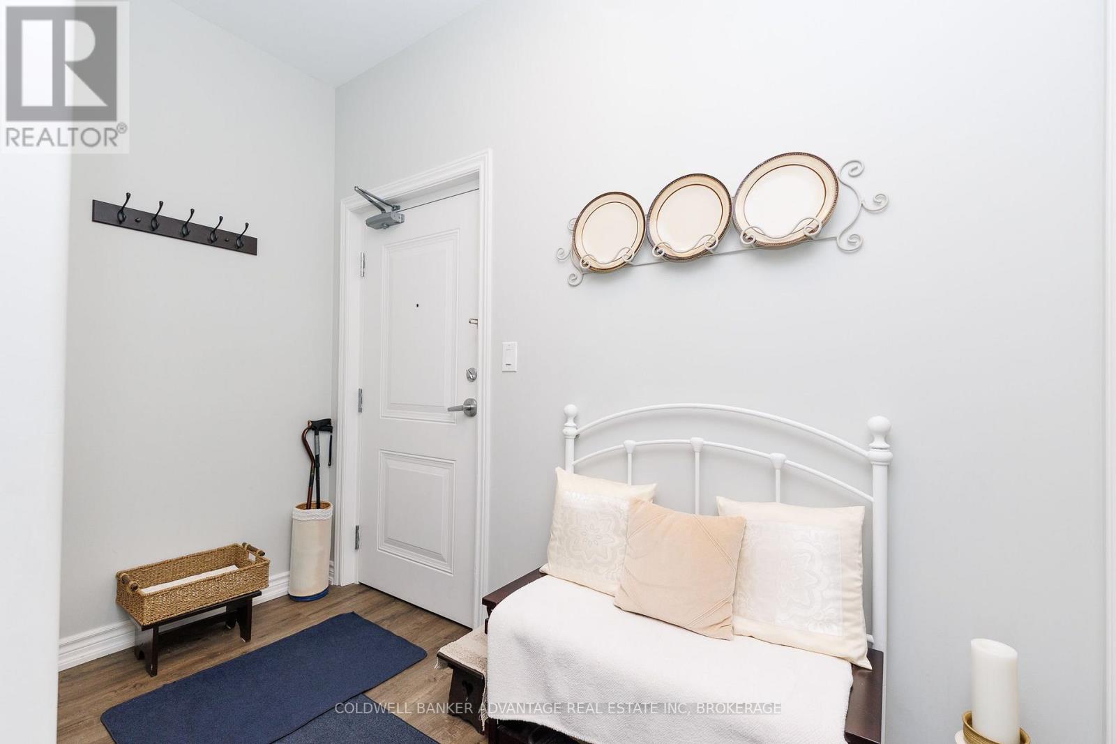 306 - 529 South Pelham Road, Welland, Ontario  L3C 0H7 - Photo 2 - X13607660