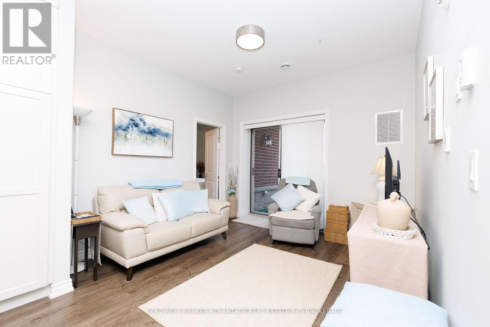 306 - 529 South Pelham Road, Welland, Ontario  L3C 0H7 - Photo 5 - X13607660