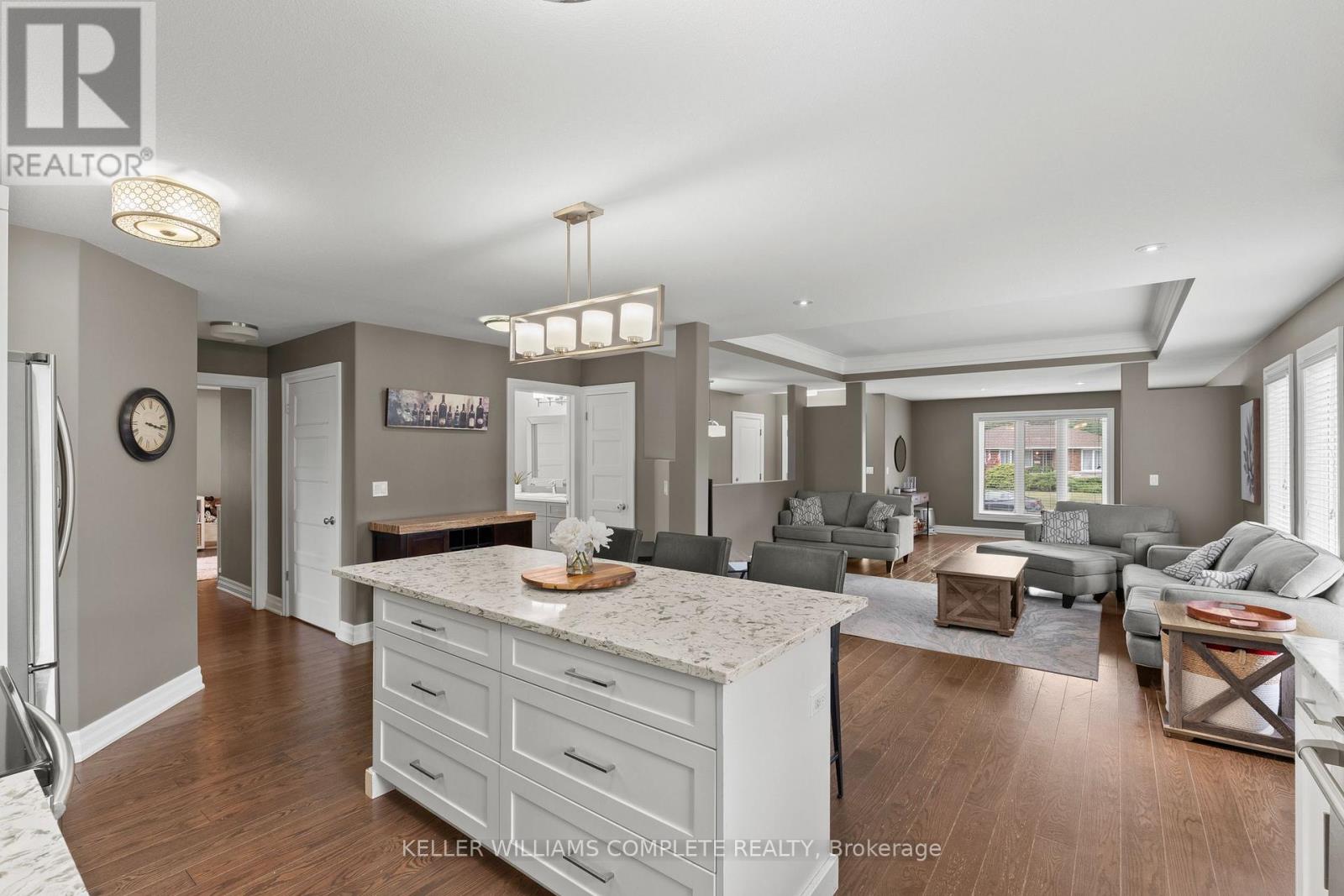 147 Scholfield Avenue, Port Colborne, Ontario  L3K 0A2 - Photo 17 - X13607690