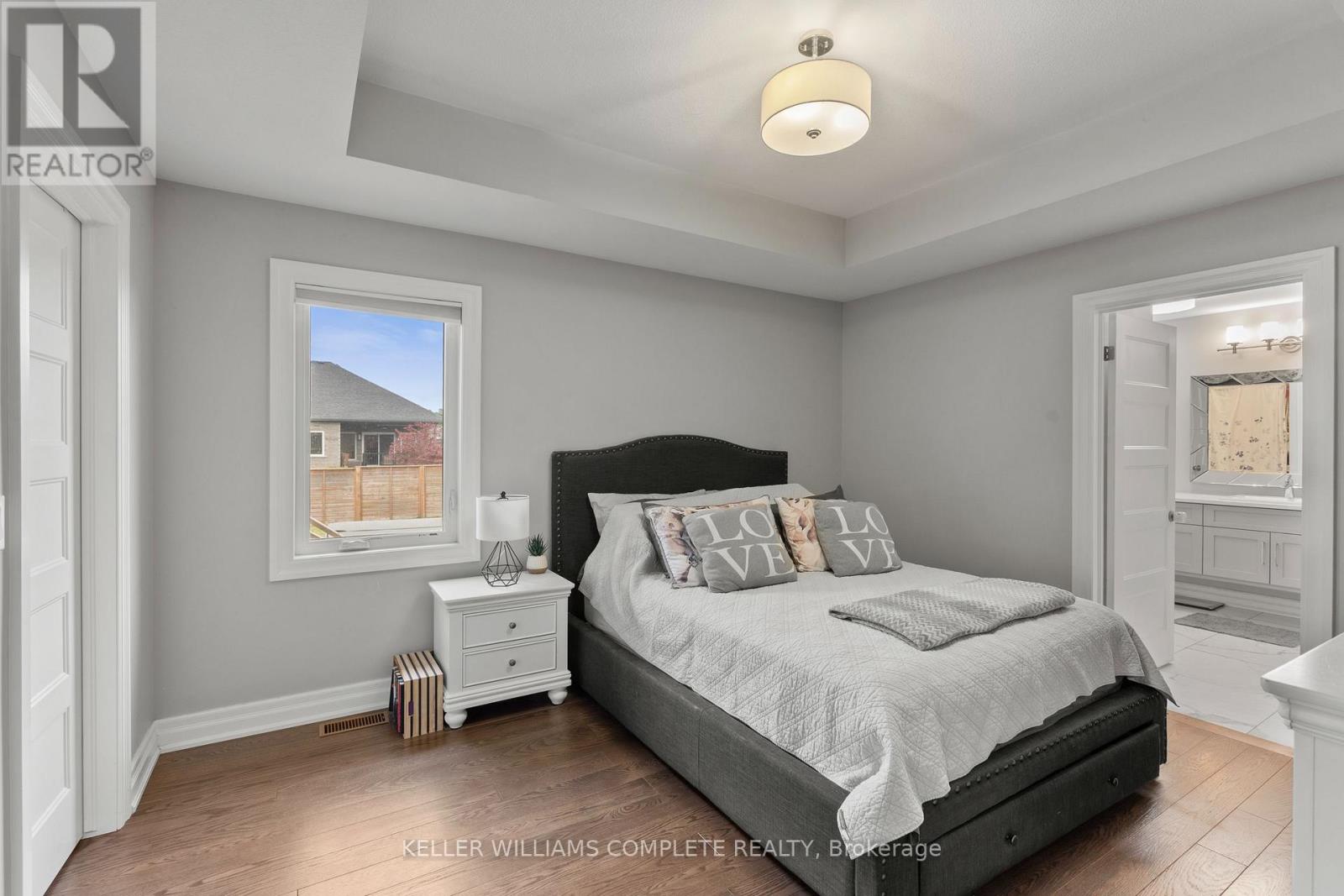 147 Scholfield Avenue, Port Colborne, Ontario  L3K 0A2 - Photo 18 - X13607690