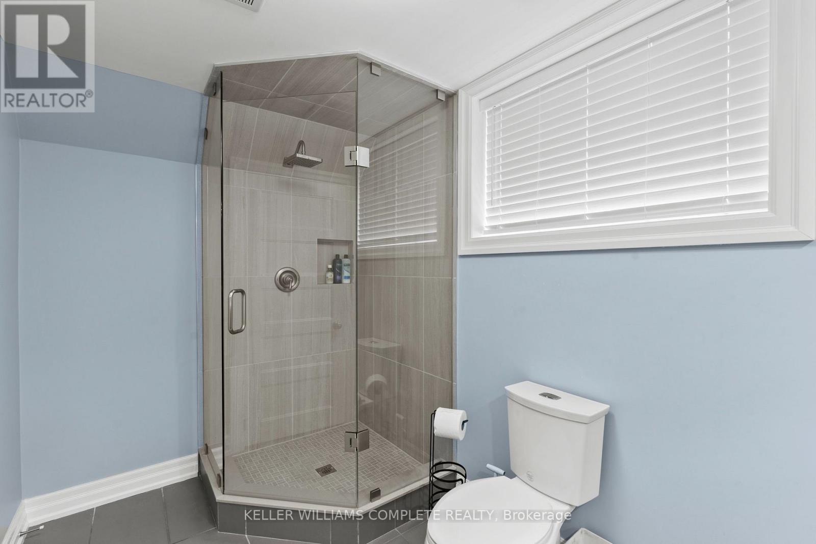 147 Scholfield Avenue, Port Colborne, Ontario  L3K 0A2 - Photo 31 - X13607690