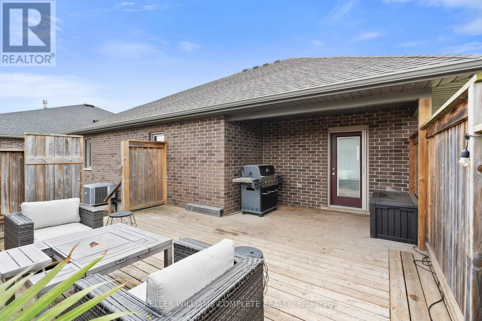 147 Scholfield Avenue, Port Colborne, Ontario  L3K 0A2 - Photo 34 - X13607690
