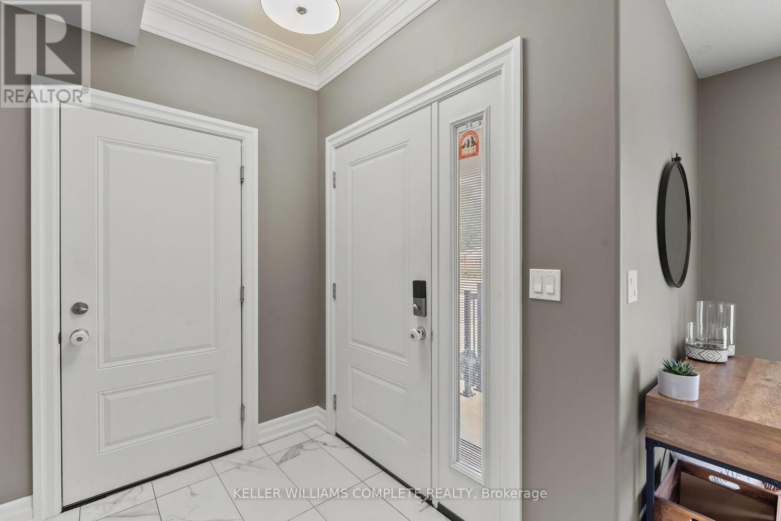 147 Scholfield Avenue, Port Colborne, Ontario  L3K 0A2 - Photo 5 - X13607690