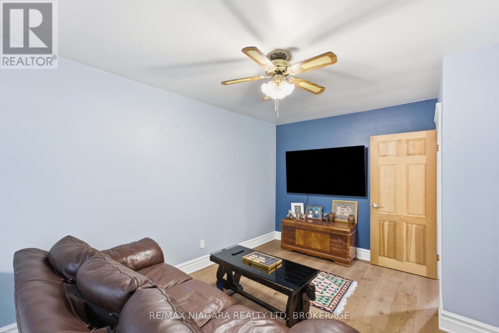 11 Richelieu Drive, St. Catharines, Ontario  L2M 2B7 - Photo 10 - X13608060