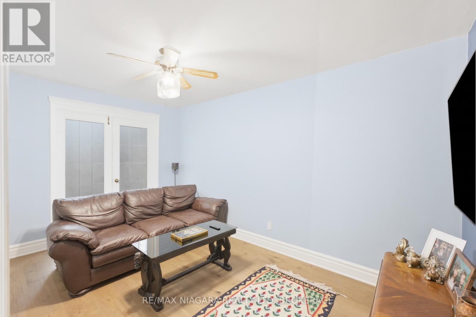 11 Richelieu Drive, St. Catharines, Ontario  L2M 2B7 - Photo 11 - X13608060