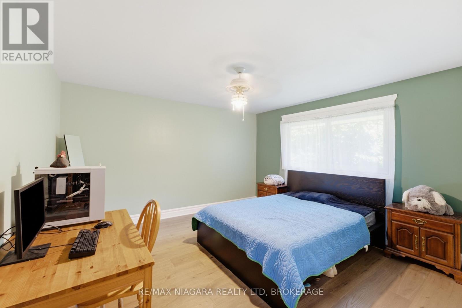 11 Richelieu Drive, St. Catharines, Ontario  L2M 2B7 - Photo 12 - X13608060