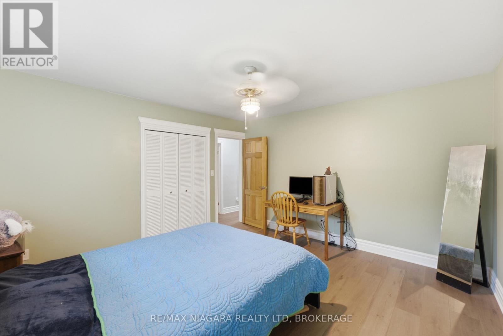 11 Richelieu Drive, St. Catharines, Ontario  L2M 2B7 - Photo 13 - X13608060