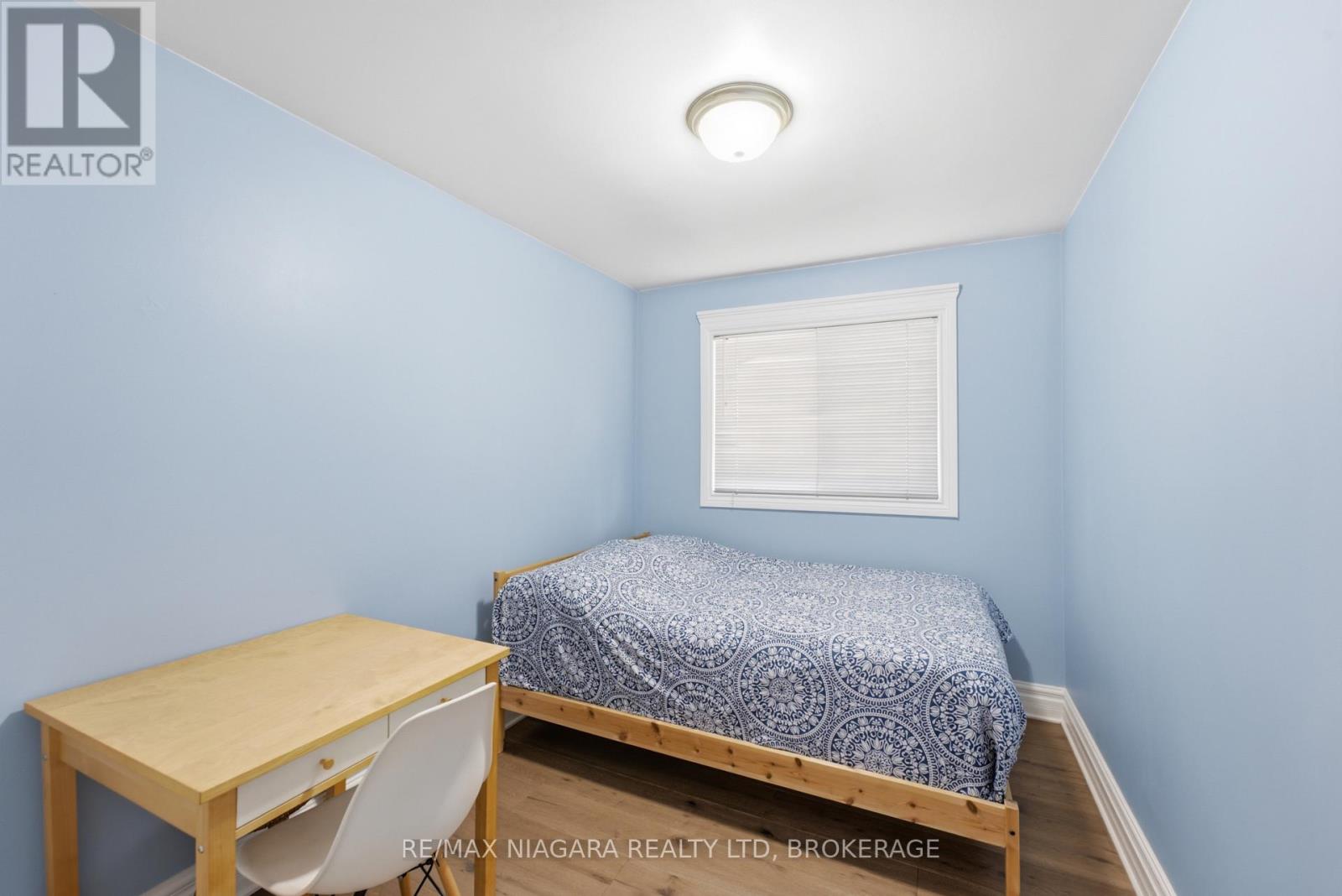 11 Richelieu Drive, St. Catharines, Ontario  L2M 2B7 - Photo 14 - X13608060