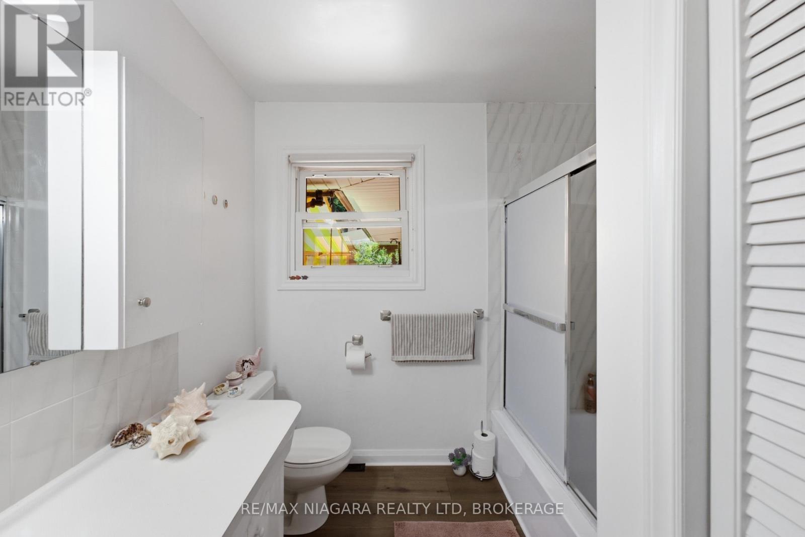 11 Richelieu Drive, St. Catharines, Ontario  L2M 2B7 - Photo 15 - X13608060