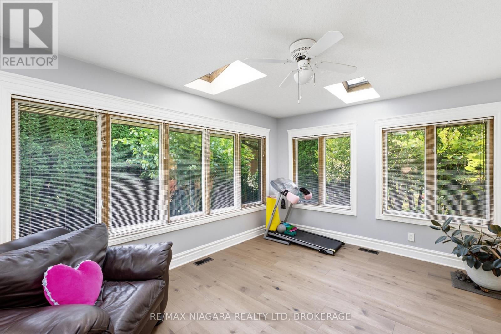 11 Richelieu Drive, St. Catharines, Ontario  L2M 2B7 - Photo 16 - X13608060