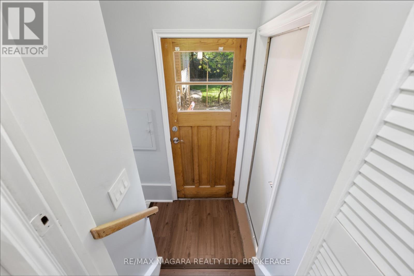 11 Richelieu Drive, St. Catharines, Ontario  L2M 2B7 - Photo 18 - X13608060