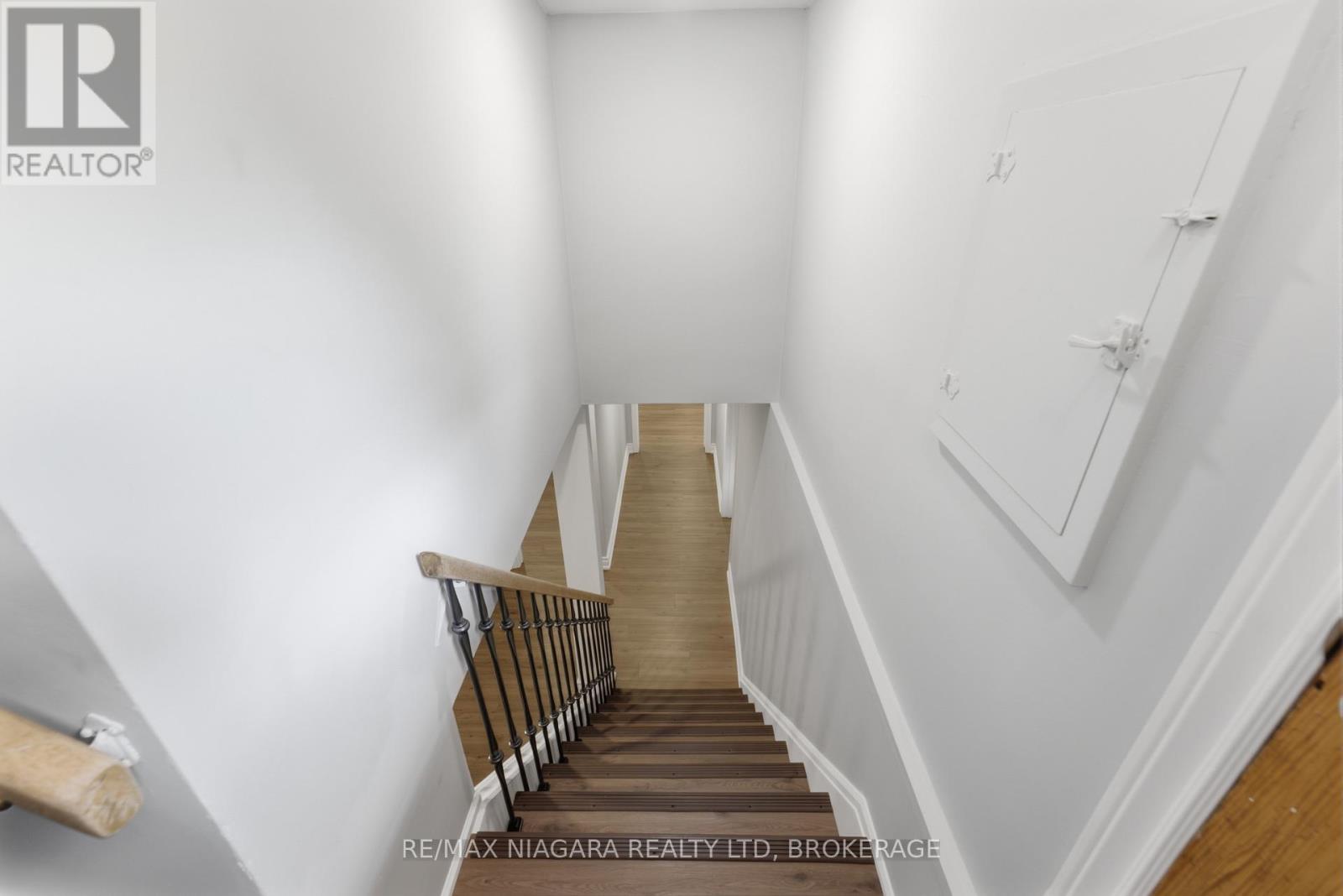11 Richelieu Drive, St. Catharines, Ontario  L2M 2B7 - Photo 19 - X13608060