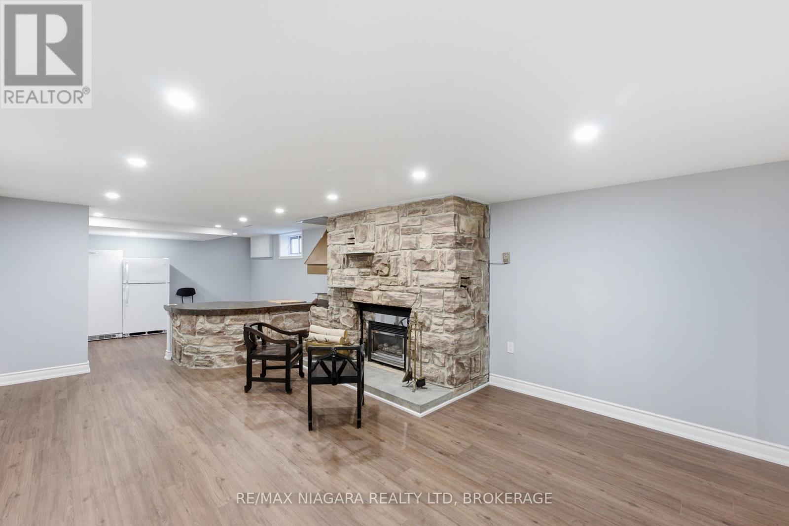 11 Richelieu Drive, St. Catharines, Ontario  L2M 2B7 - Photo 20 - X13608060