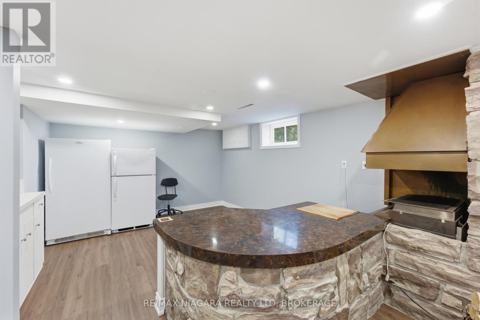 11 Richelieu Drive, St. Catharines, Ontario  L2M 2B7 - Photo 21 - X13608060