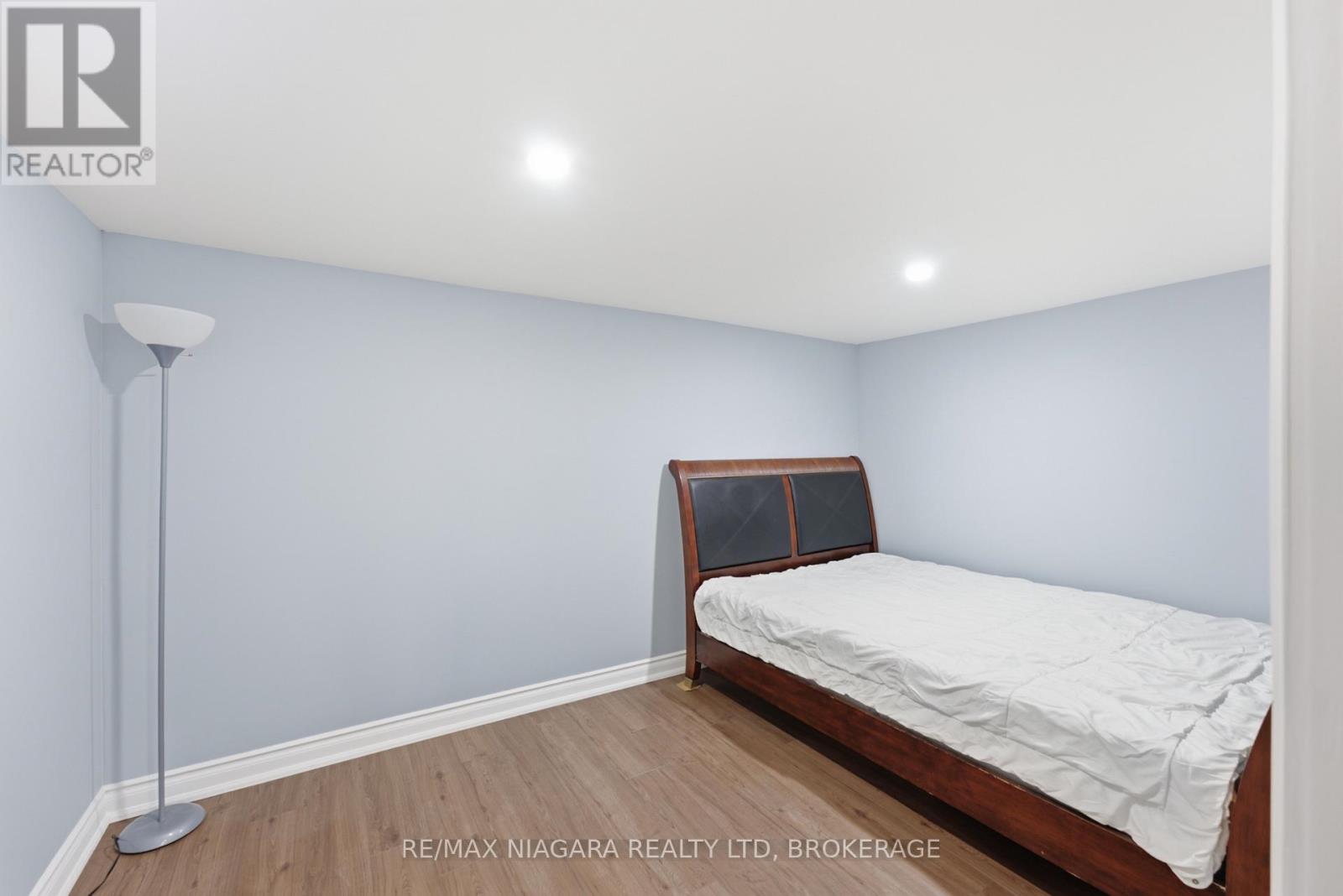 11 Richelieu Drive, St. Catharines, Ontario  L2M 2B7 - Photo 22 - X13608060