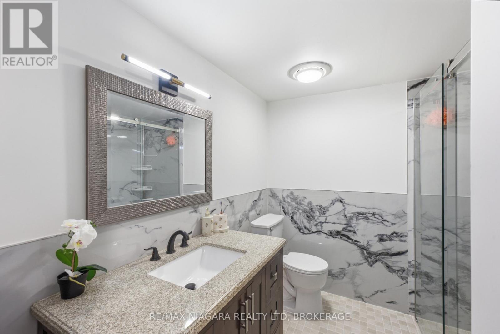 11 Richelieu Drive, St. Catharines, Ontario  L2M 2B7 - Photo 24 - X13608060