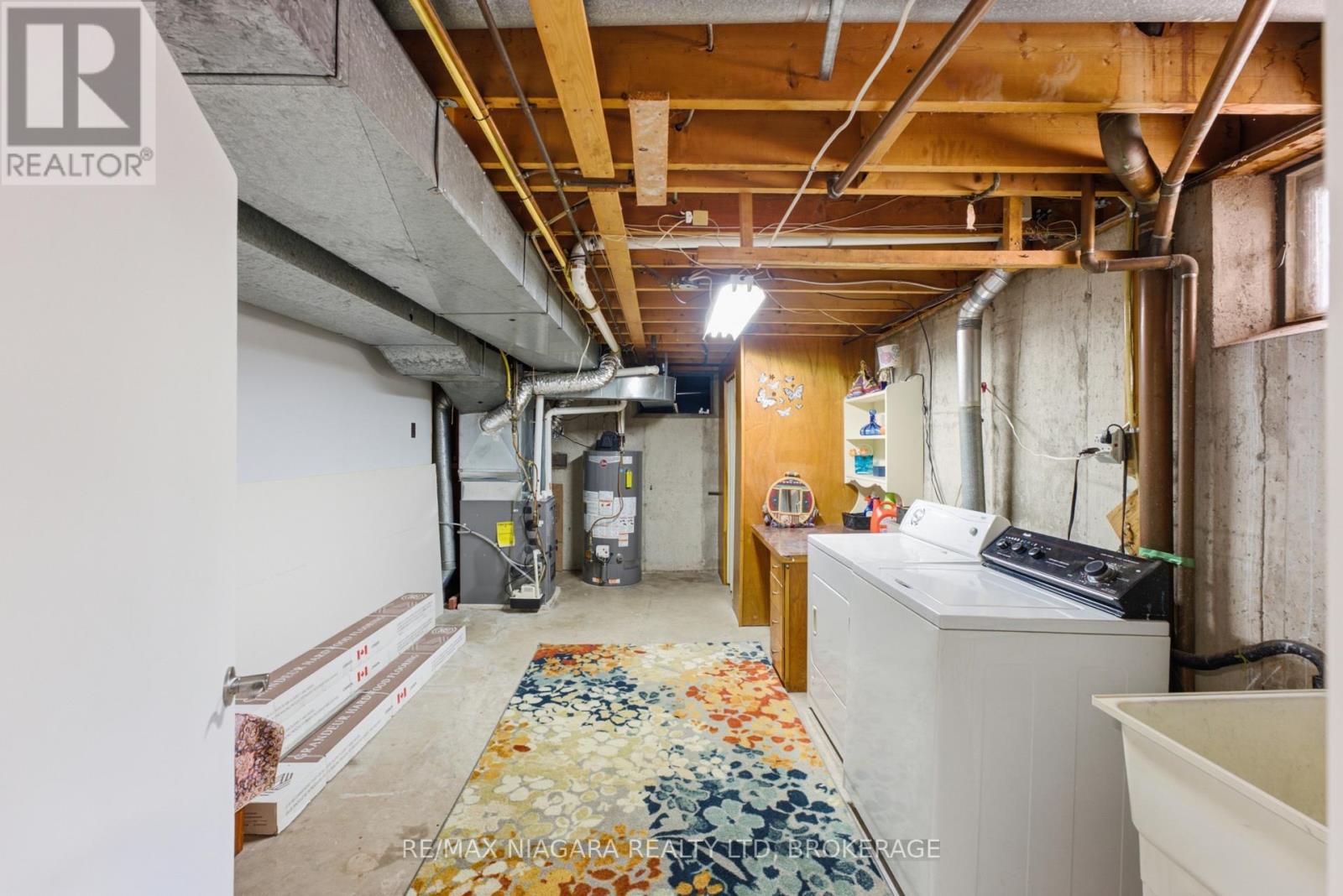 11 Richelieu Drive, St. Catharines, Ontario  L2M 2B7 - Photo 26 - X13608060