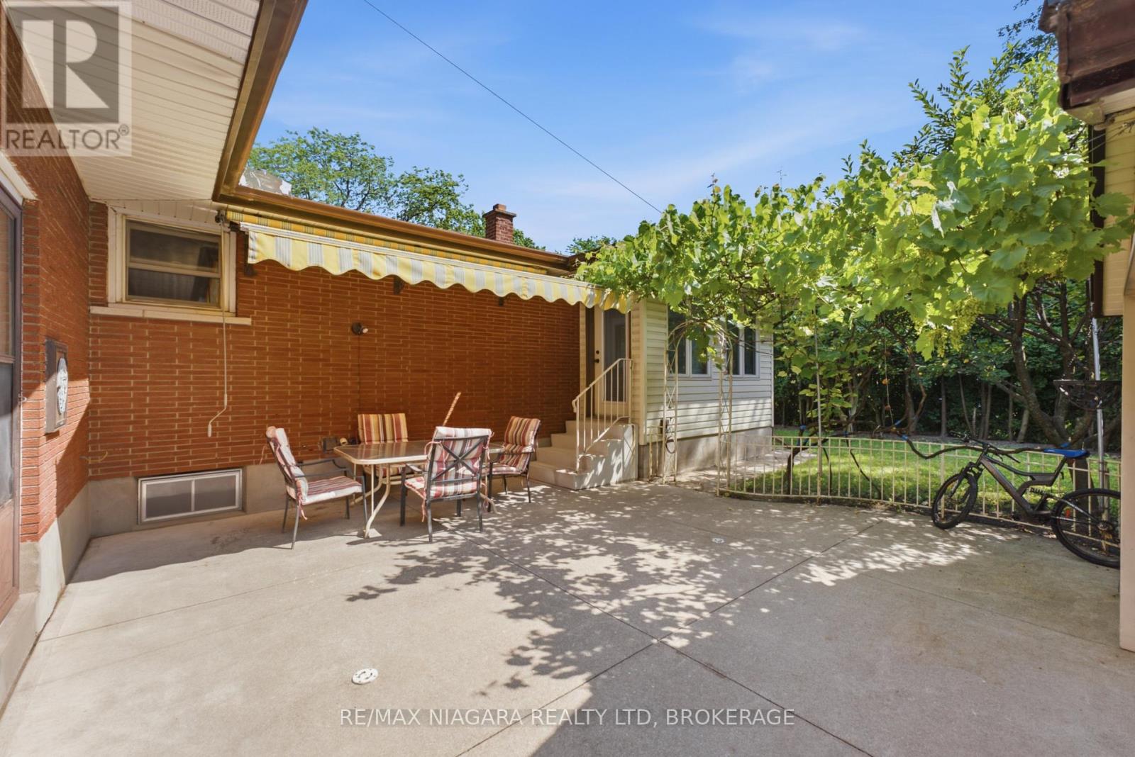 11 Richelieu Drive, St. Catharines, Ontario  L2M 2B7 - Photo 27 - X13608060