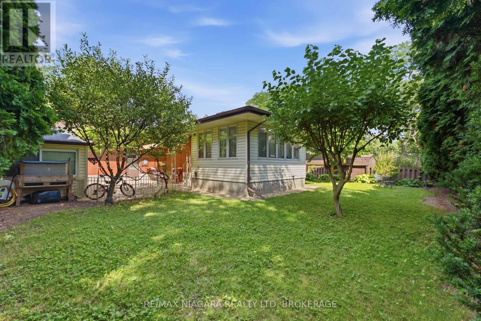 11 Richelieu Drive, St. Catharines, Ontario  L2M 2B7 - Photo 28 - X13608060