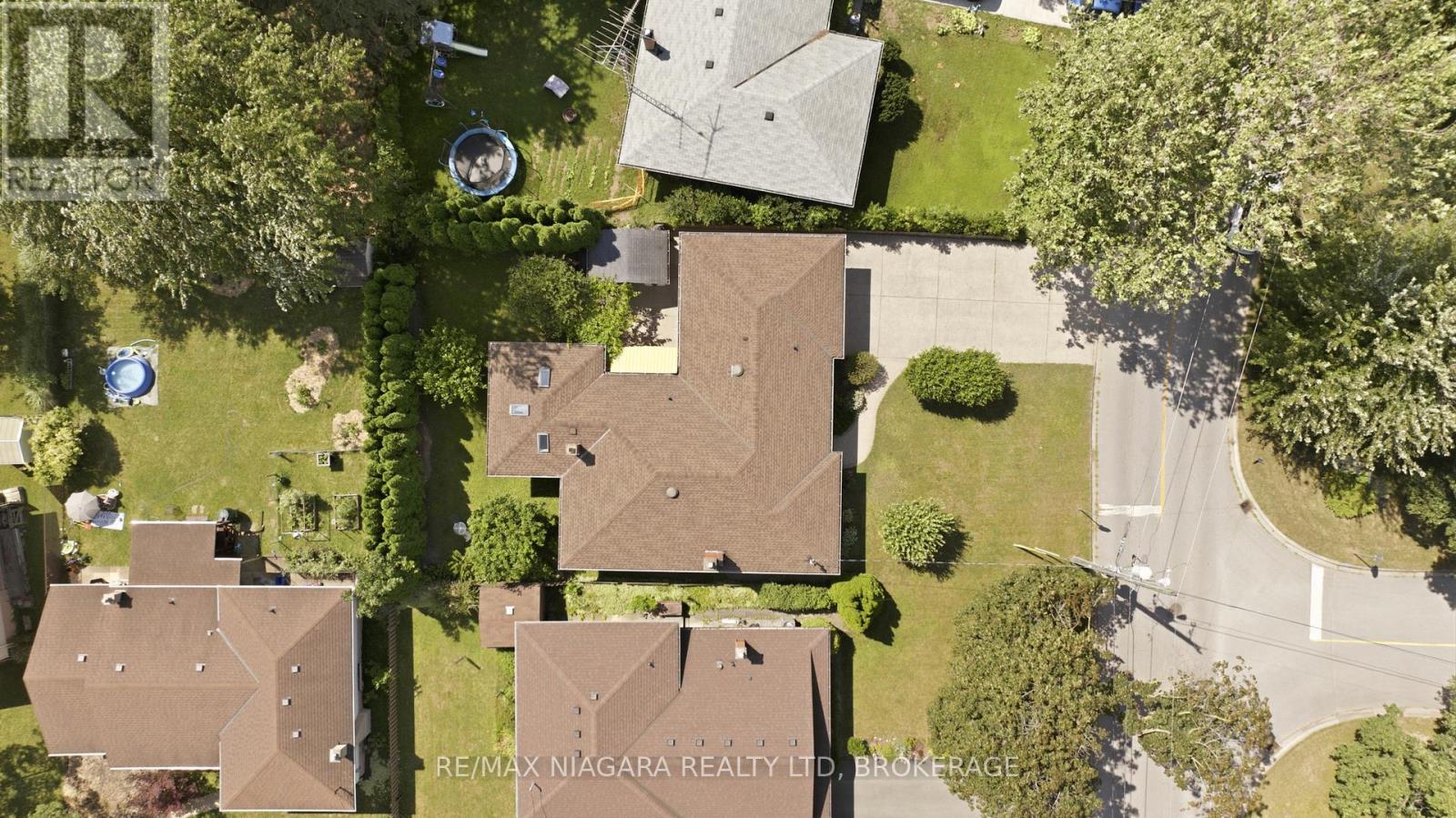 11 Richelieu Drive, St. Catharines, Ontario  L2M 2B7 - Photo 29 - X13608060