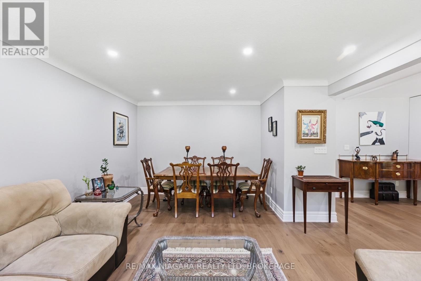 11 Richelieu Drive, St. Catharines, Ontario  L2M 2B7 - Photo 5 - X13608060