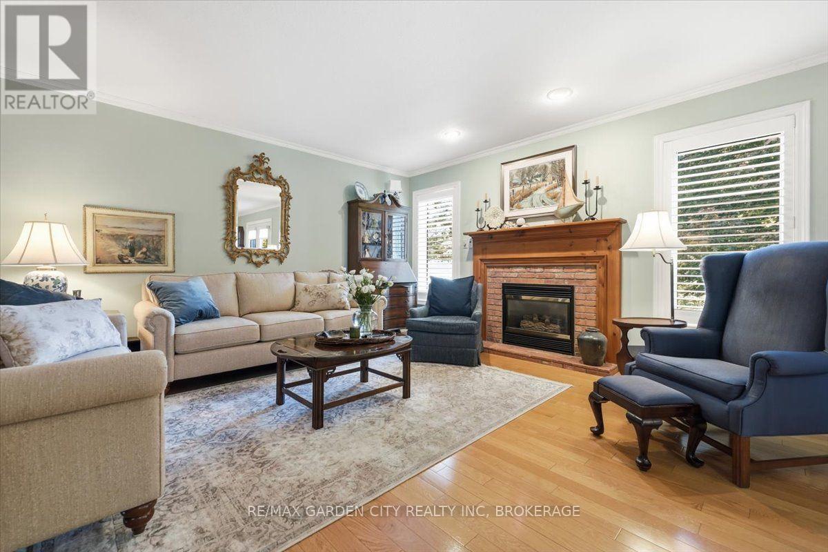 81 Sandra Drive, Pelham, Ontario  L0S 1C0 - Photo 10 - X13608286