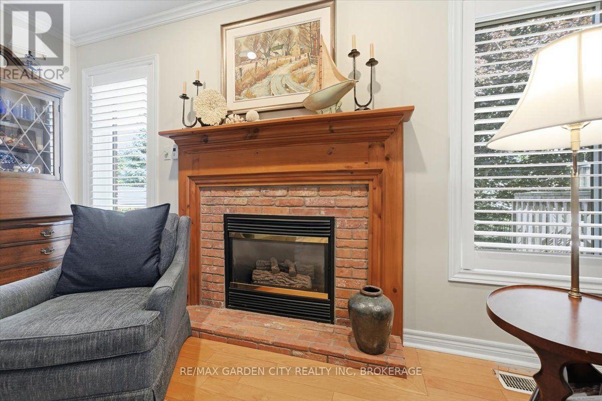 81 Sandra Drive, Pelham, Ontario  L0S 1C0 - Photo 11 - X13608286