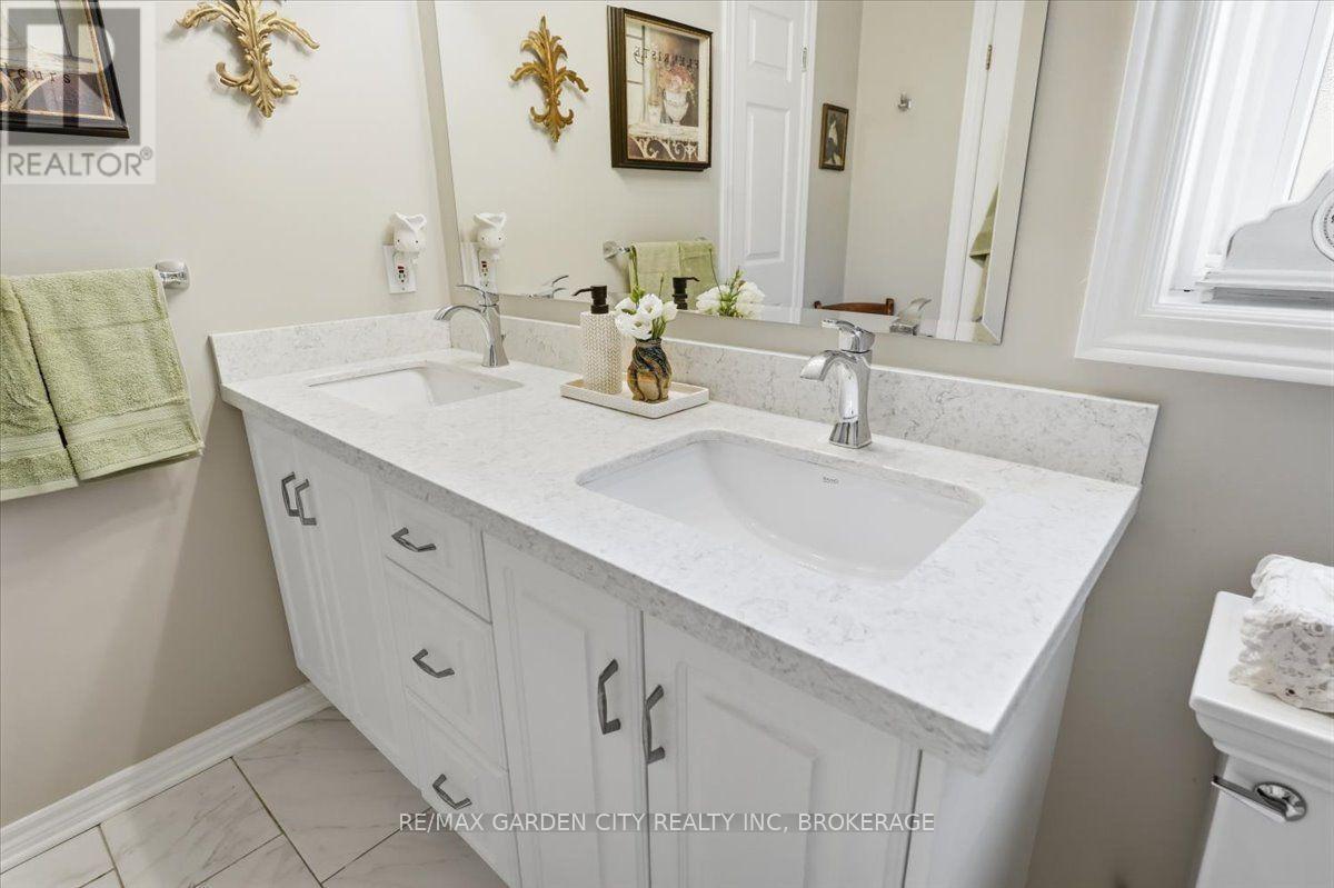 81 Sandra Drive, Pelham, Ontario  L0S 1C0 - Photo 22 - X13608286