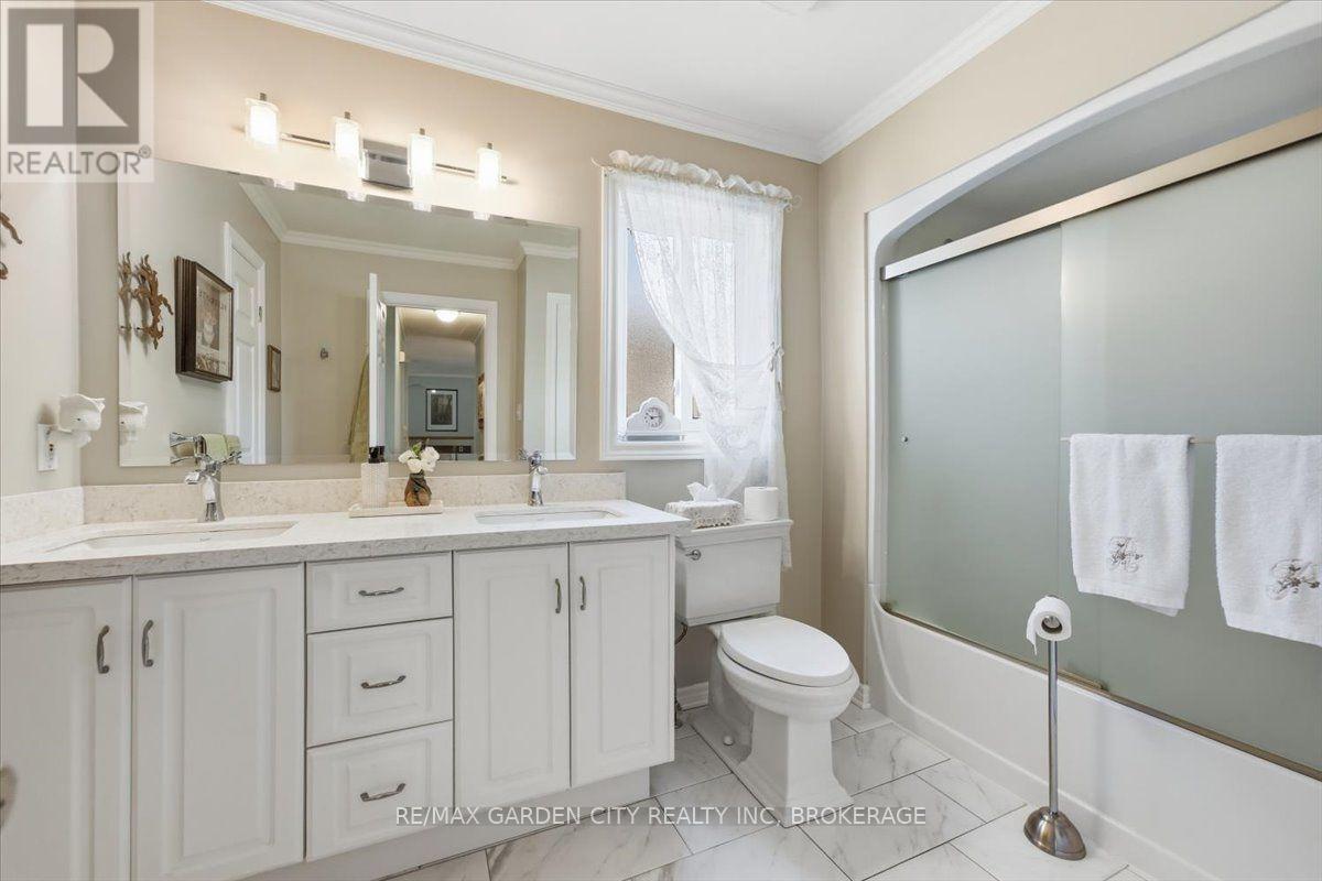 81 Sandra Drive, Pelham, Ontario  L0S 1C0 - Photo 23 - X13608286