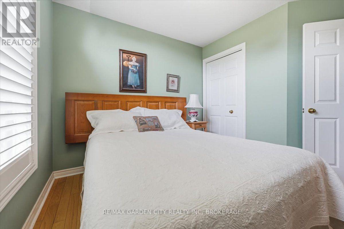 81 Sandra Drive, Pelham, Ontario  L0S 1C0 - Photo 25 - X13608286