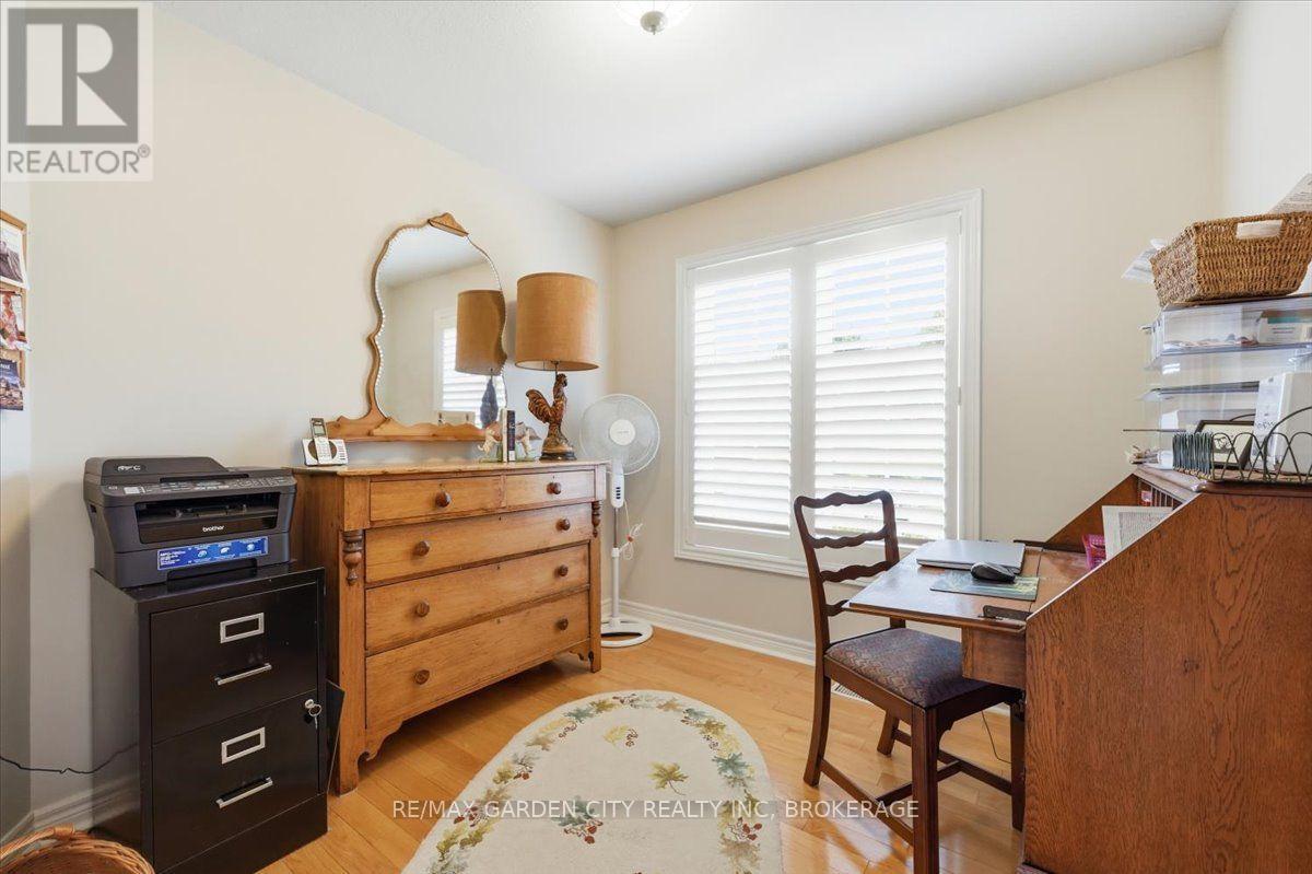 81 Sandra Drive, Pelham, Ontario  L0S 1C0 - Photo 26 - X13608286
