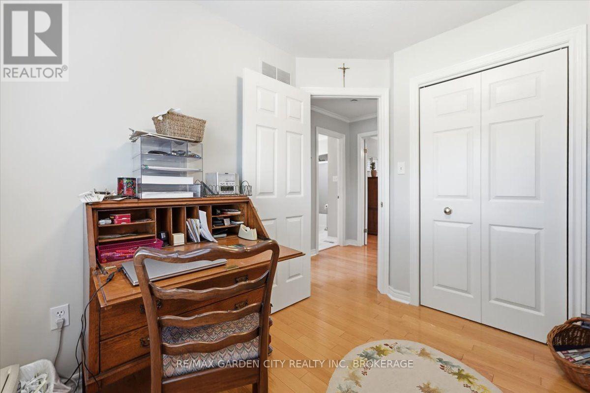 81 Sandra Drive, Pelham, Ontario  L0S 1C0 - Photo 27 - X13608286