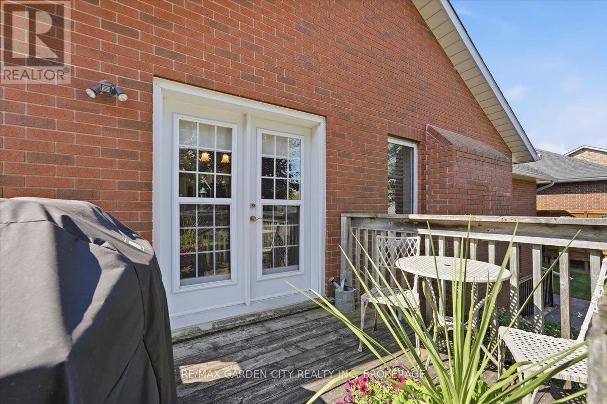 81 Sandra Drive, Pelham, Ontario  L0S 1C0 - Photo 31 - X13608286