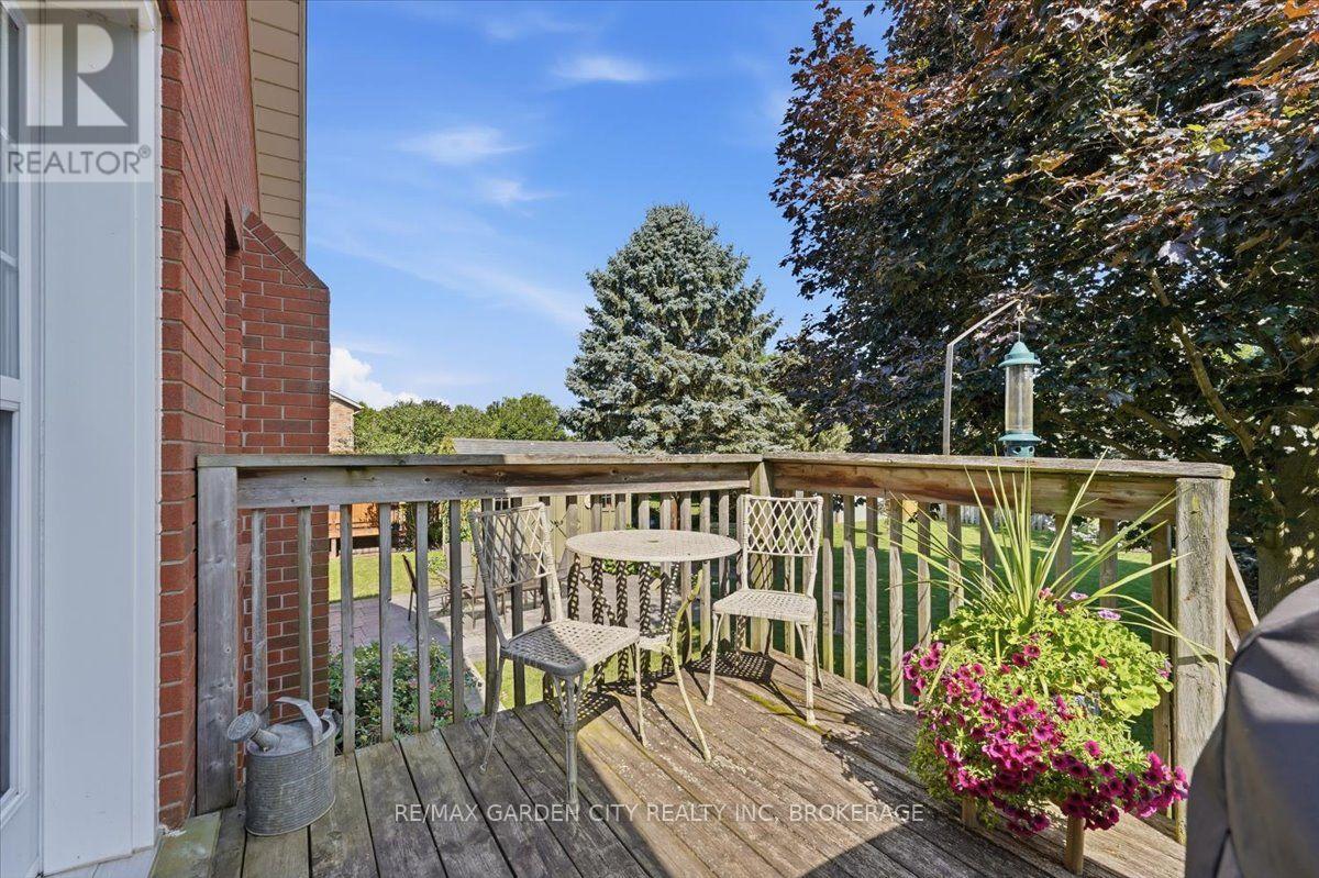 81 Sandra Drive, Pelham, Ontario  L0S 1C0 - Photo 32 - X13608286