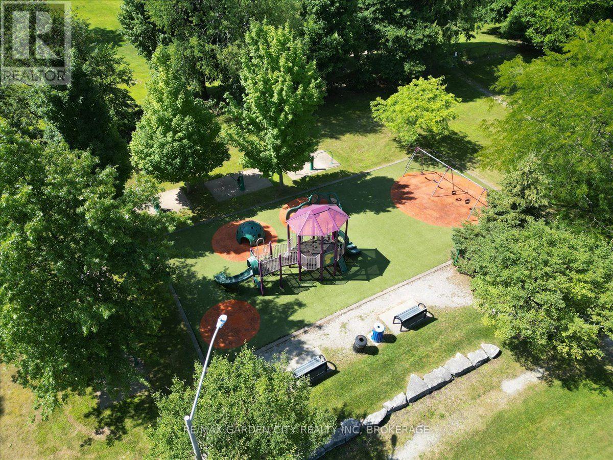 81 Sandra Drive, Pelham, Ontario  L0S 1C0 - Photo 47 - X13608286