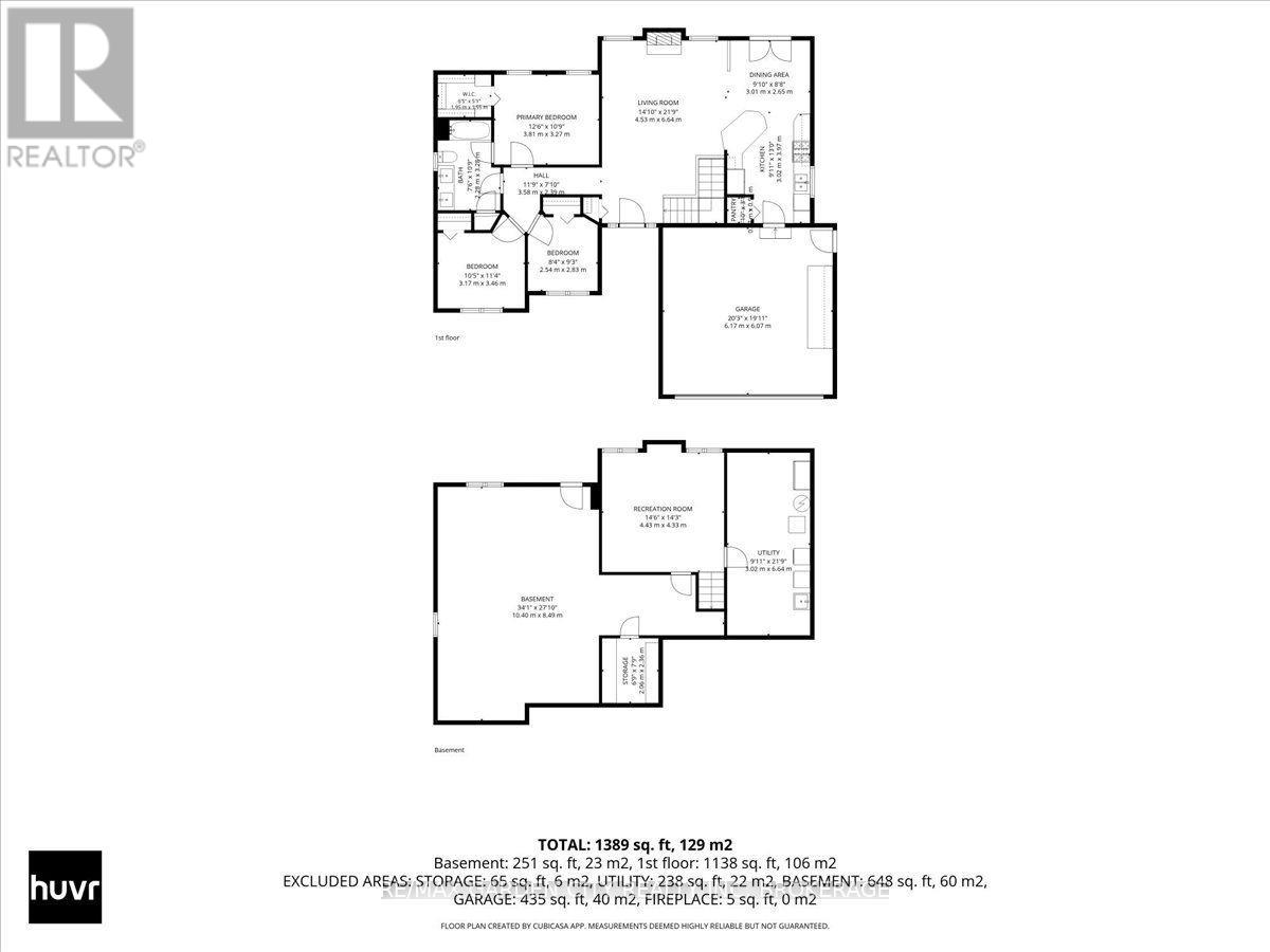 81 Sandra Drive, Pelham, Ontario  L0S 1C0 - Photo 49 - X13608286