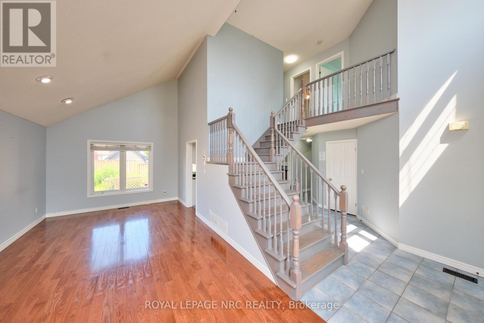 15 Creanona Boulevard, Hamilton, Ontario  L8E 5G2 - Photo 10 - X13608364
